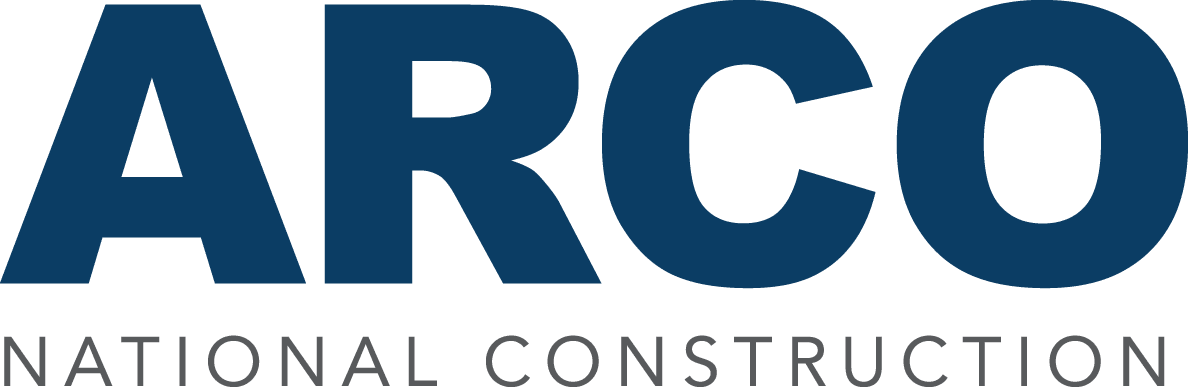 ARCO Logo