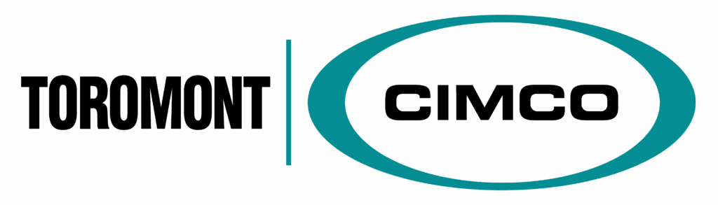 CIMCO-modern-digital