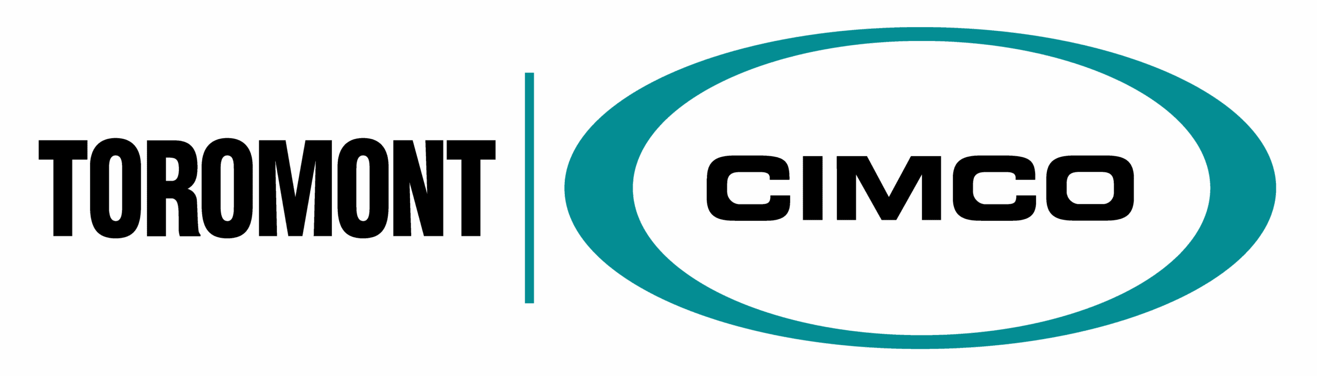 CIMCO-modern-digital