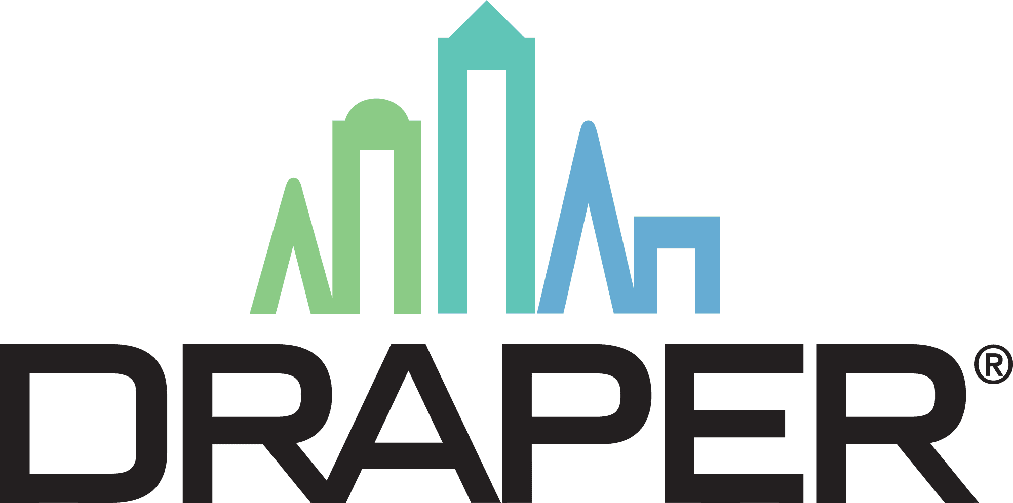DRAPER-2017-LOGO-NOTAG-STACK