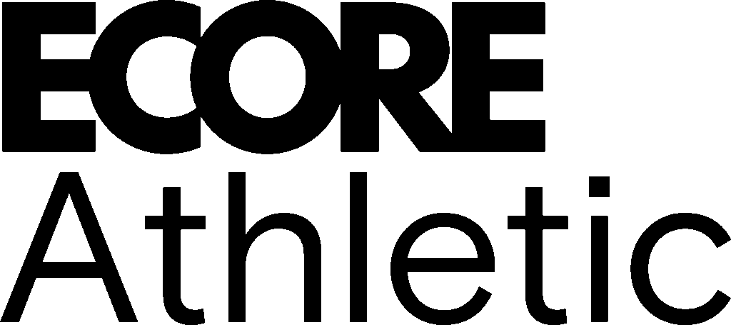 ECORE_Athletic_Logo_Black