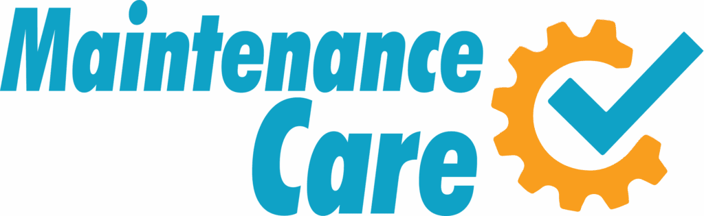 Maintenance Care logo