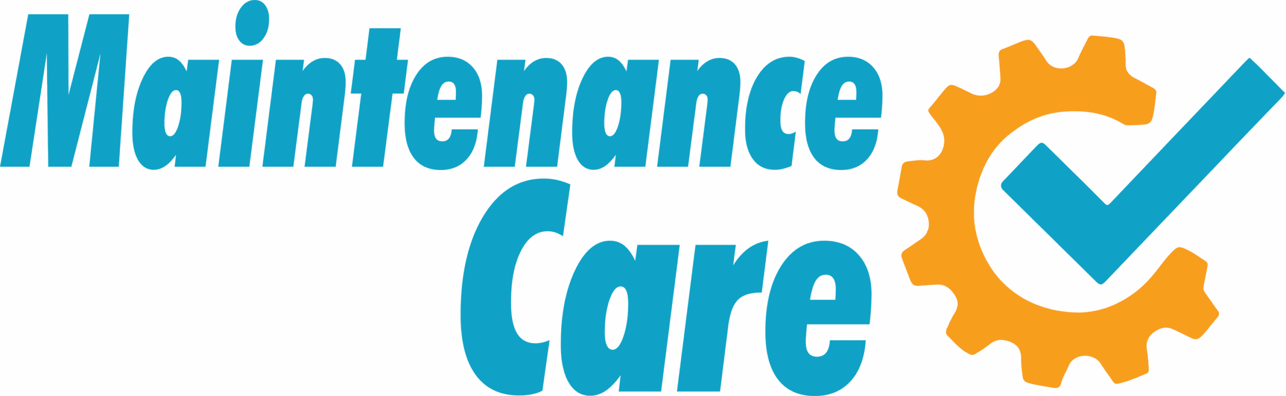Maintenance Care logo