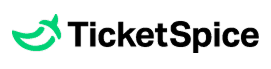 TicketSpice logo