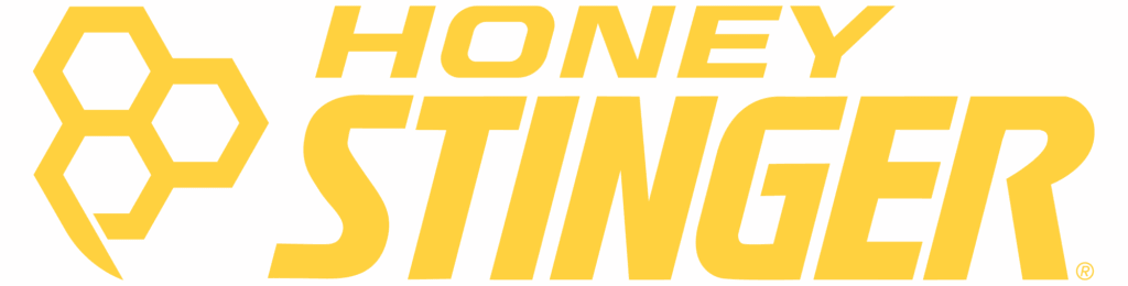 Honey Stinger Logo