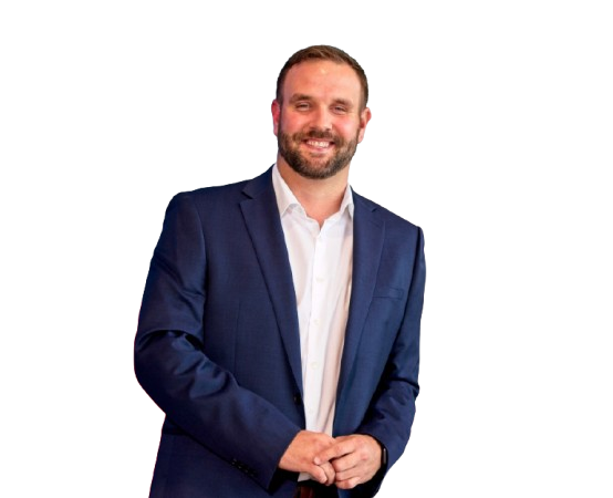 Justin_Kijowski image