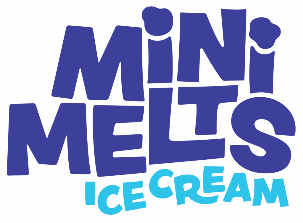 MiniMelts logo