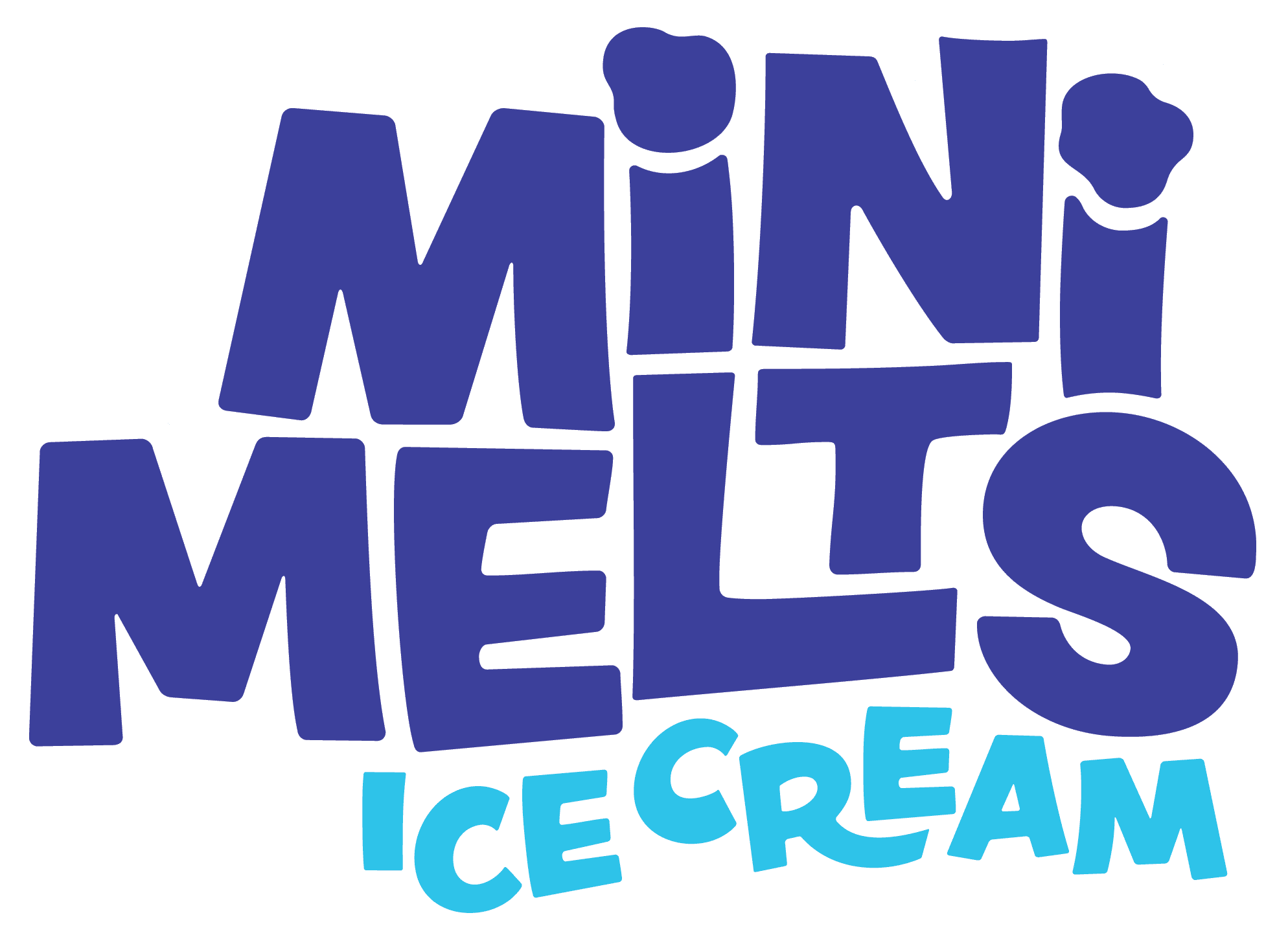 MiniMelts logo