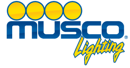 Musco Logo
