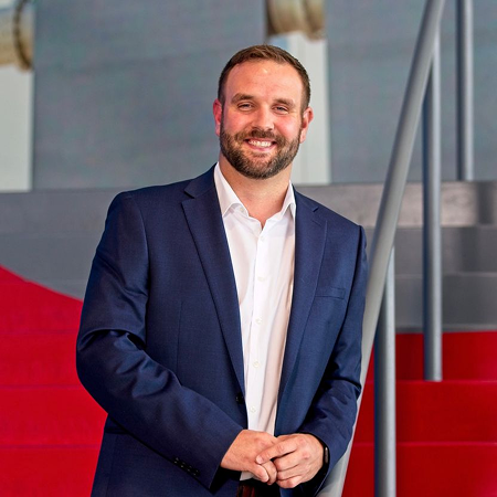 Justin Kijowski image