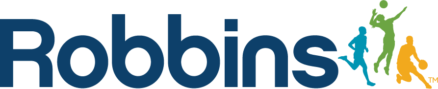 RobbinsLogo_RGB