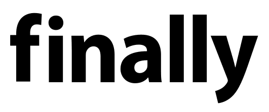 black-source-cropped-finally