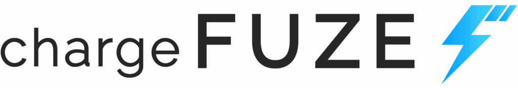 Charge Fuze