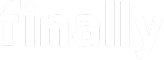 finally-logo-black-1-1.png