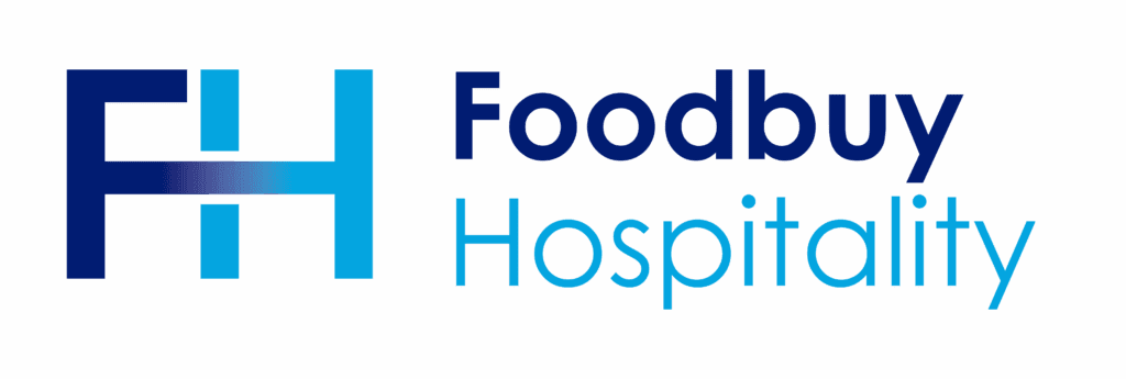 Foodbuy Hospitality logo