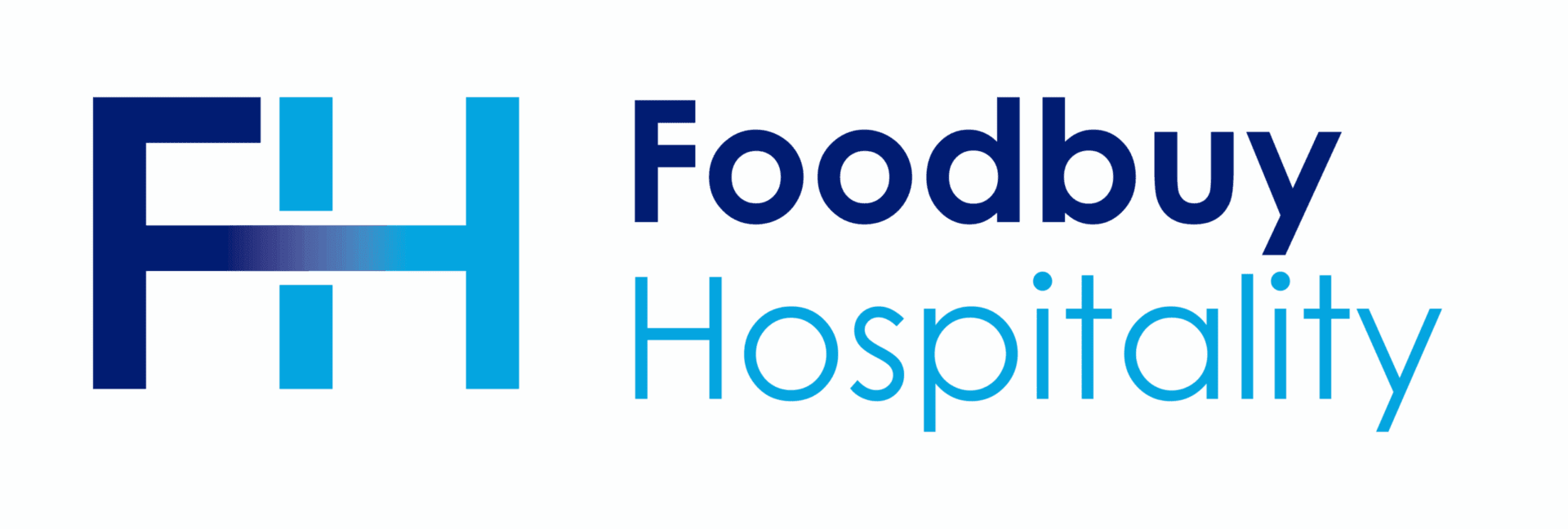 Foodbuy Hospitality logo