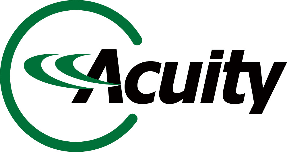 Acuity logo