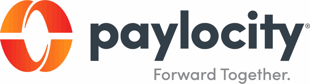 Paylocity logo