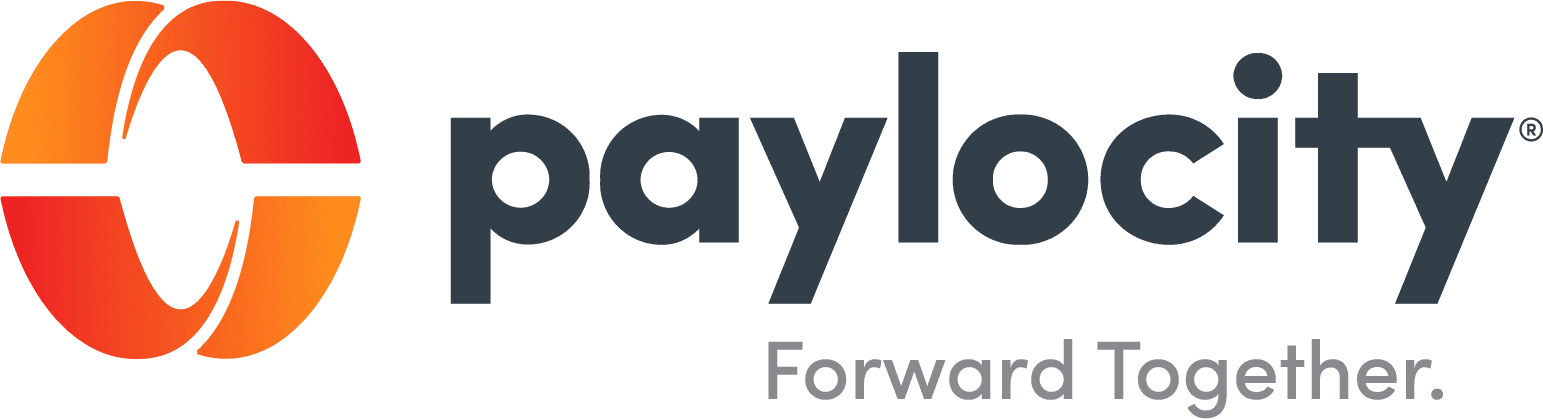 Paylocity logo
